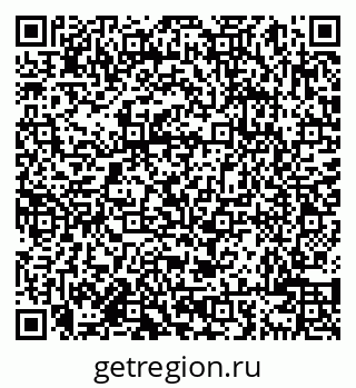 79638004975