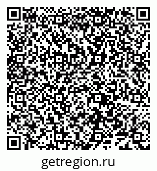 79638004976