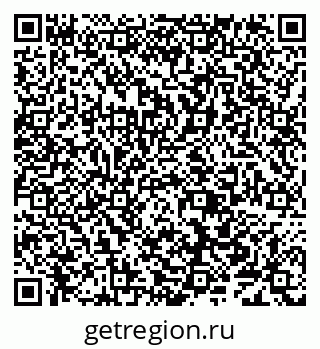 79638004979