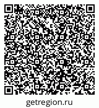 79638004980