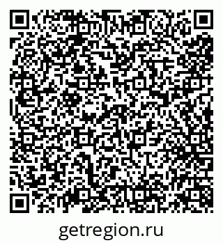 79638004983