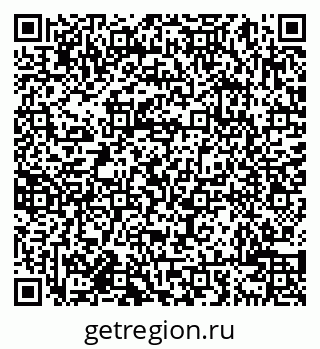 79638004984