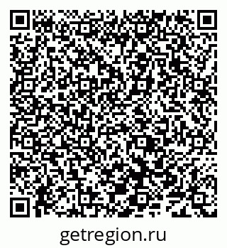 79638004986