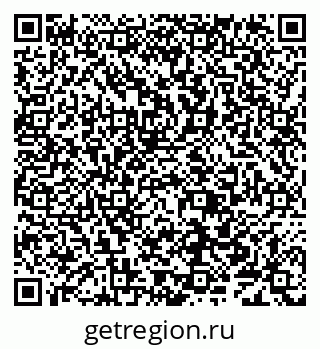 79638004987
