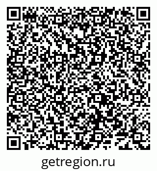 79638004988