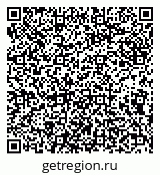 79638004989