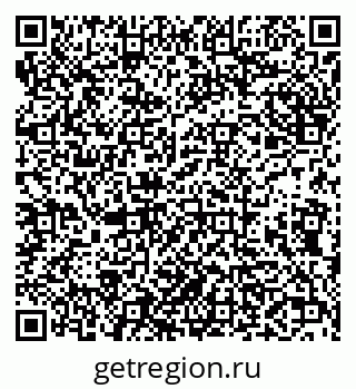 79638004993