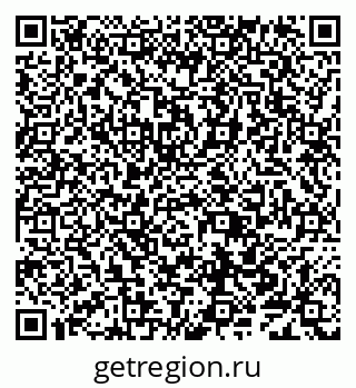 79638004996
