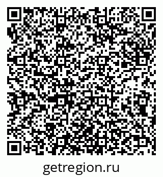 79638004997
