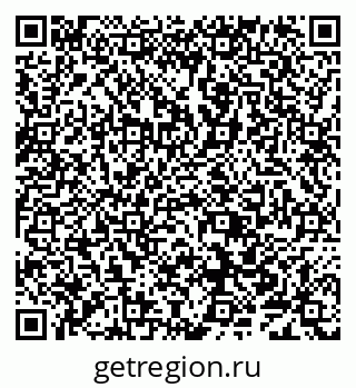 79638004998