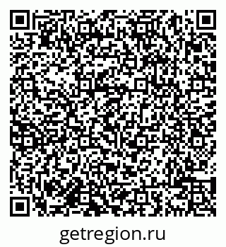 79638005004