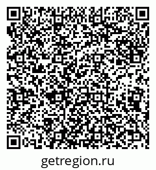 79638005009
