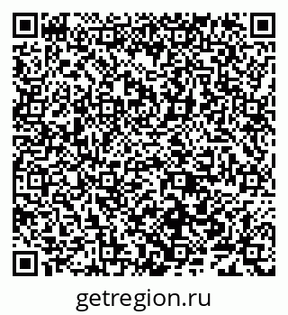 79638005011