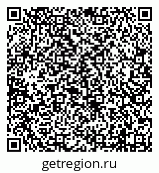 79638005014