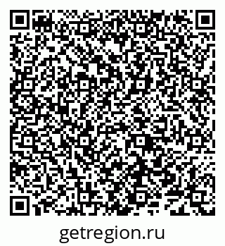 79638005015