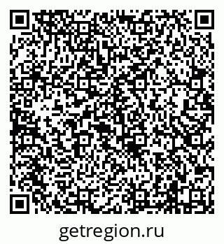 79638005018