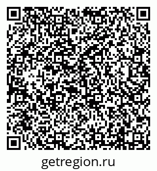 79638005025