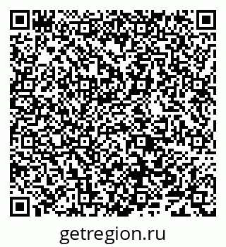 79638005026