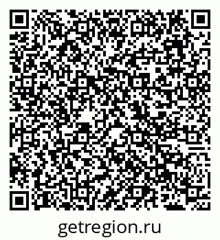 79638005029