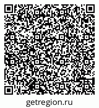 79638005030