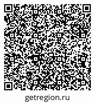79638005031