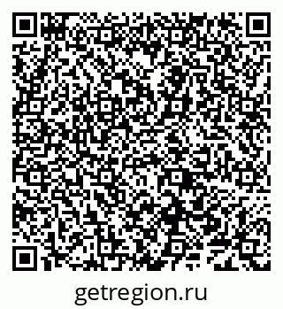79638005032
