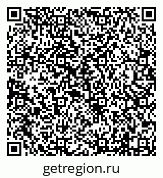 79638005033