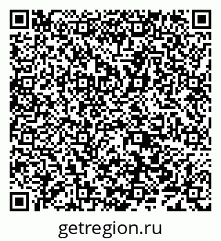 79638005034