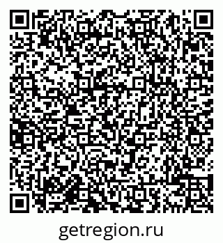 79638005035