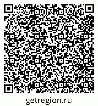 79638005036