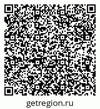 79638005037