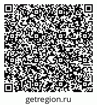 79638005040