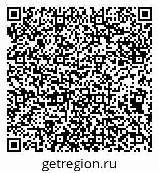79638005041