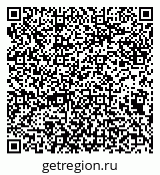 79638005044