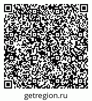 79638005046
