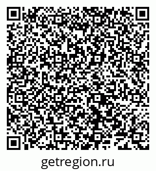 79638005048