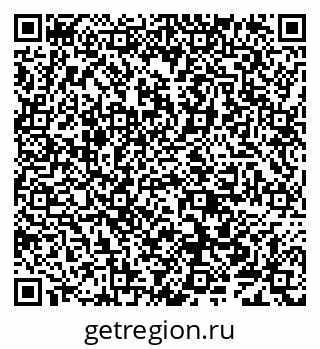79638005049