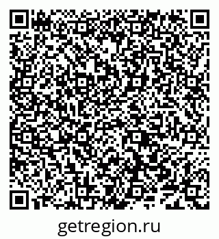 79638005050