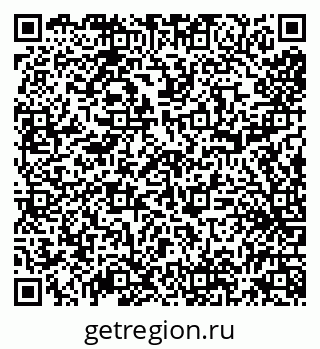 79638005051