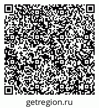 79638005052