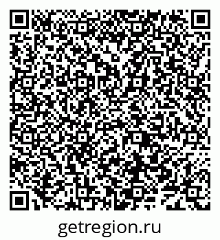 79638005053