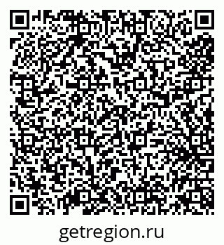 79638005055
