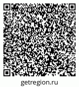 79638005056