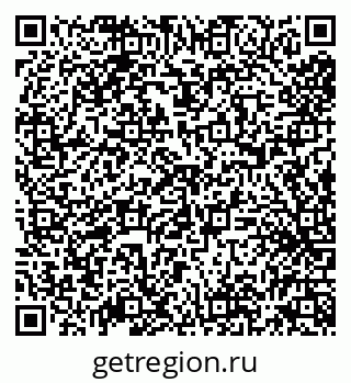 79638005057