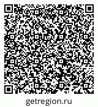 79638005059