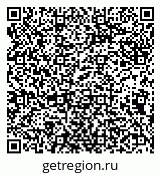 79638005062