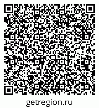 79638005063