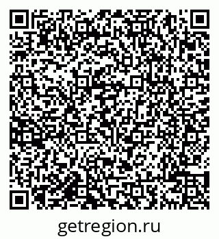 79638005064