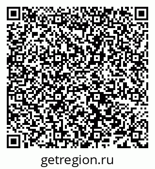 79638005066
