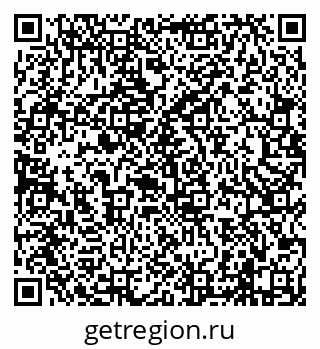79638005067